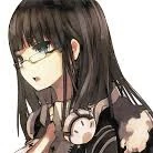 เซ็น/หอก2ด้าน/