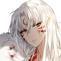 ซุยโกคุ ราคัล/พระเอก/อาจารย์/เซียน/