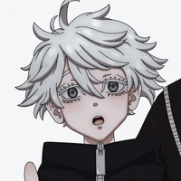 senju