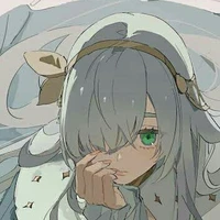 Y/n♡