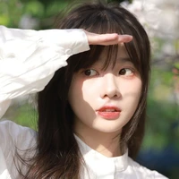 ซัมเมอร์(พี่สาว)