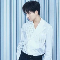 ต้น(พ่อนางเอกและพี่ๆ)