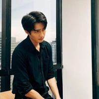 (เลขา)