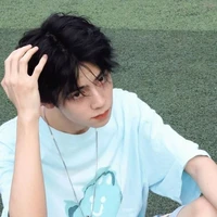 ไตเติ้ล(พี่ชาย)