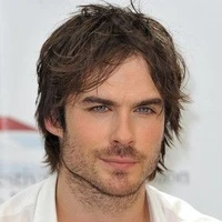 Ian