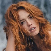 Janaína