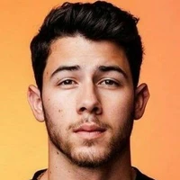 Nick