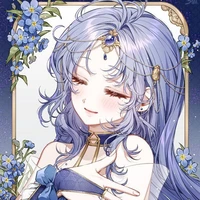 Emerald (Mom)