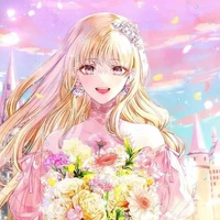💐มิเชล✨:ลูกสาวขุนนางระดับ『2』