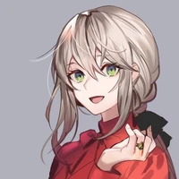 🏵️รูนด้า🎊:ร่างชาติก่อน