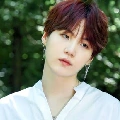 ชูก้า (เพื่อนจีมินและเจโฮป)