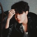เจโฮป (เพื่อนจีมินและชูก้า)