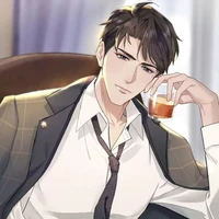 Alexander