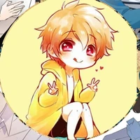 Leo(8 yr old)