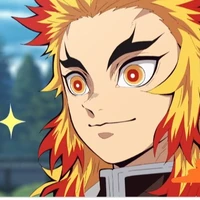 Rengouku