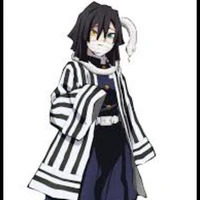 obanai