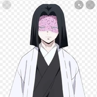 ubuyashiki