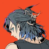 Hashibira Inosuke