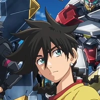 Maou Shiiba
