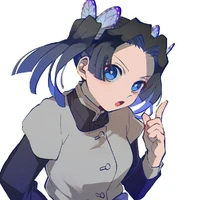 Kanzaki Aoi