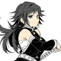 Tomioka Naka