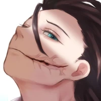 Iguro Obanai