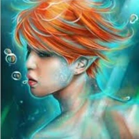 jimin(pengawal pribadi V)