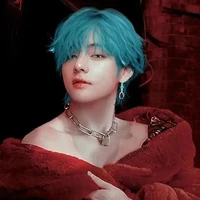 Tae(V)