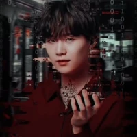 suga