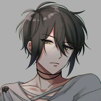 เลออน