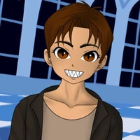 kevind