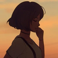 ♡AUTHOR♡
