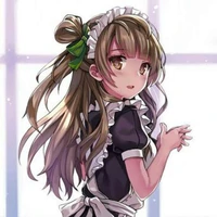 jessica(sirvienta)