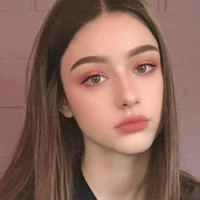 natalia