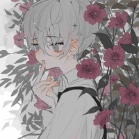 Jin(ML)