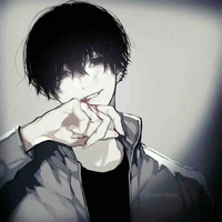 noah(ML)