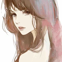 Mrs san(Jins mom)