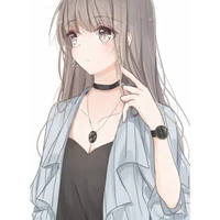 Fl bff/Marian azelert
