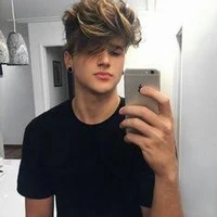 Dylan