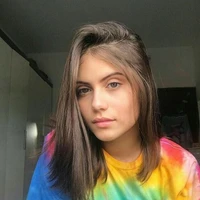 Isabel