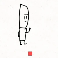 knife