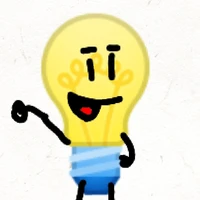 lightbulb