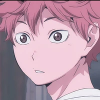 Hinata 🍊