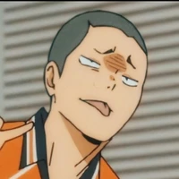 Tanaka 🌝