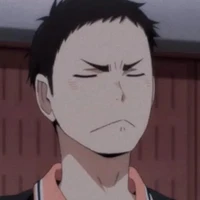 Daichi 🤝