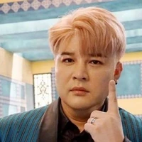 Director Choobin soo