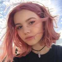 T/N