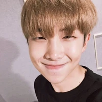 Namjoon