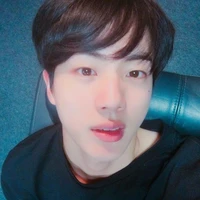 Jin