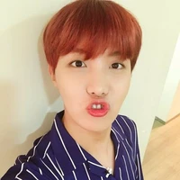 Hoseok